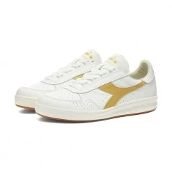 Diadora Sneakers White -Tilbud miinto Butikk unnamed file 653