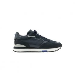 Woolrich Sneakers Blue -Tilbud miinto Butikk unnamed file 6530