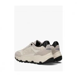 Woolrich Sneakers Beige
