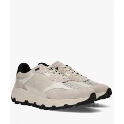 Woolrich Sneakers Beige -Tilbud miinto Butikk unnamed file 6544