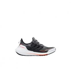 Adidas Sneakers Black -Tilbud miinto Butikk unnamed file 6551