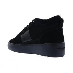 Android Homme Sneakers Black -Tilbud miinto Butikk unnamed file 6562