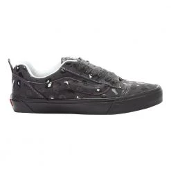 Vans Sneakers Black