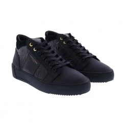 Android Homme Sneakers Black -Tilbud miinto Butikk unnamed file 6573