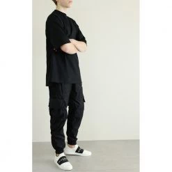 Givenchy Urban Street Sneakers White -Tilbud miinto Butikk unnamed file 6594