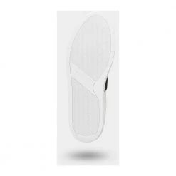 Givenchy Urban Street Sneakers White -Tilbud miinto Butikk unnamed file 6596