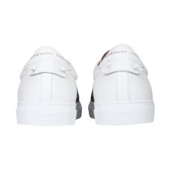 Givenchy Urban Street Sneakers White -Tilbud miinto Butikk unnamed file 6597