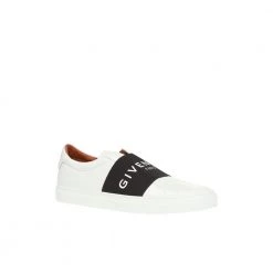 Givenchy Urban Street Sneakers White -Tilbud miinto Butikk unnamed file 6598