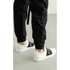 Givenchy Urban Street Sneakers White -Tilbud miinto Butikk unnamed file 6599