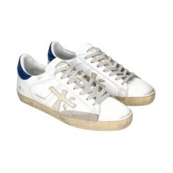 Premiata SNEAKERS White -Tilbud miinto Butikk unnamed file 66