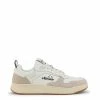 Ellesse Shoes OS-EL12M85411 White
