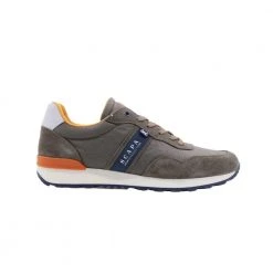 Scapa Sneakers Gray -Tilbud miinto Butikk unnamed file 6603