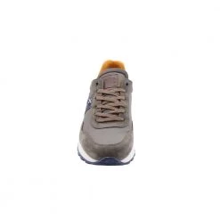 Scapa Sneakers Gray -Tilbud miinto Butikk unnamed file 6604