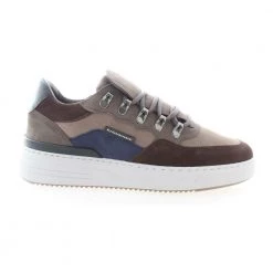 Cycleur De Luxe Sneakers Gray