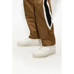 RBRSL High-top Sneakers White -Tilbud miinto Butikk unnamed file 6612