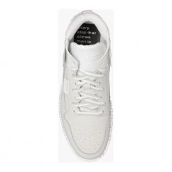 RBRSL High-top Sneakers White -Tilbud miinto Butikk unnamed file 6613