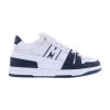Mercer Amsterdam The Brooklyn M Sneakers White