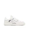 Valentino Garavani VL7N Low-top Sneakers White