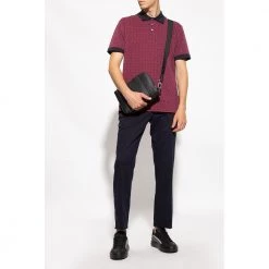 Salvatore Ferragamo Borg Sneakers Black -Tilbud miinto Butikk unnamed file 6627