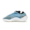 Adidas Yeezy 700 V3 Arzareth Sneakers Blue