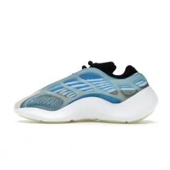 Adidas Yeezy 700 V3 Arzareth Sneakers Blue