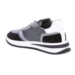 Philippe Model Trpx Sneakers Gray -Tilbud miinto Butikk unnamed file 6637
