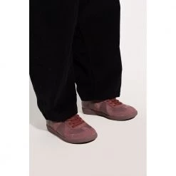Maison Margiela Replica Sneakers Purple -Tilbud miinto Butikk unnamed file 6641