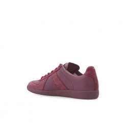 Maison Margiela Replica Sneakers Purple -Tilbud miinto Butikk unnamed file 6642