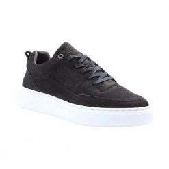 Cycleur De Luxe Sneakers Black -Tilbud miinto Butikk unnamed file 6648