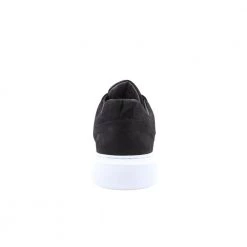 Cycleur De Luxe Sneakers Black -Tilbud miinto Butikk unnamed file 6650