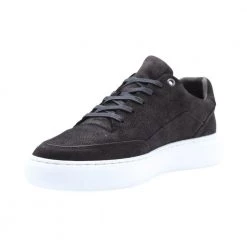 Cycleur De Luxe Sneakers Black -Tilbud miinto Butikk unnamed file 6651