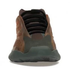 Adidas Yeezy 700 V3 Copper Fade Sneakers Orange -Tilbud miinto Butikk unnamed file 6654