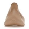 Adidas YEEZY FOAM RNNR SNEAKERS Beige