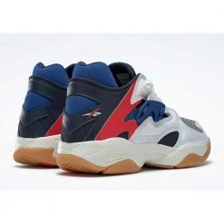 Reebok Sneakers FV5565 White -Tilbud miinto Butikk unnamed file 6677