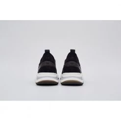 Karl Lagerfeld QUADRO Lacecage Lo S Black 7 Karl Lagerfeld QUADRO Lacecage Lo S Black -Tilbud miinto Butikk unnamed file 6690