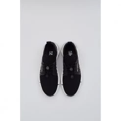 Karl Lagerfeld QUADRO Lacecage Lo S Black 9 Karl Lagerfeld QUADRO Lacecage Lo S Black -Tilbud miinto Butikk unnamed file 6692