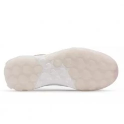 Vans UA Coast CC Butternut ; Leopard Sneakers Beige -Tilbud miinto Butikk unnamed file 6698