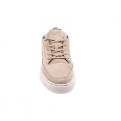 Cycleur De Luxe Sneakers Beige