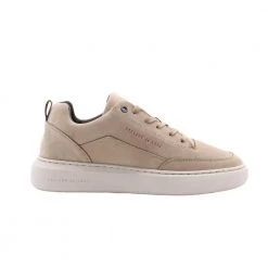 Cycleur De Luxe Sneakers Beige -Tilbud miinto Butikk unnamed file 6704