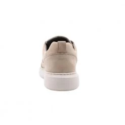 Cycleur De Luxe Sneakers Beige -Tilbud miinto Butikk unnamed file 6705