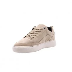 Cycleur De Luxe Sneakers Beige -Tilbud miinto Butikk unnamed file 6707
