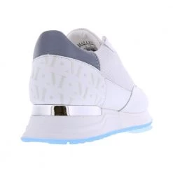 Mallet Footwear Sneakers White -Tilbud miinto Butikk unnamed file 671