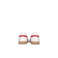 Tom Ford Jackson Low Top Sneaker White -Tilbud miinto Butikk unnamed file 6711