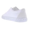 Valentino Garavani Sneakers White