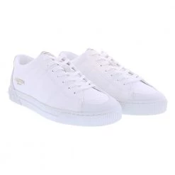 Valentino Garavani Sneakers White -Tilbud miinto Butikk unnamed file 6721
