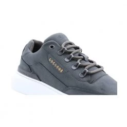Cycleur De Luxe Sneakers Gray -Tilbud miinto Butikk unnamed file 6727