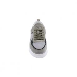 Cycleur De Luxe Sneakers Gray