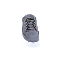 Cycleur De Luxe Sneakers Gray -Tilbud miinto Butikk unnamed file 6730