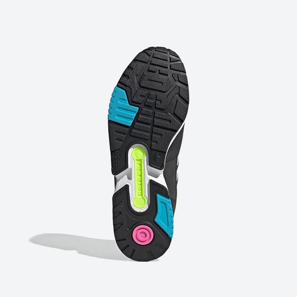 Adidas Originals Sneakers Black 1 Adidas Originals Sneakers Black