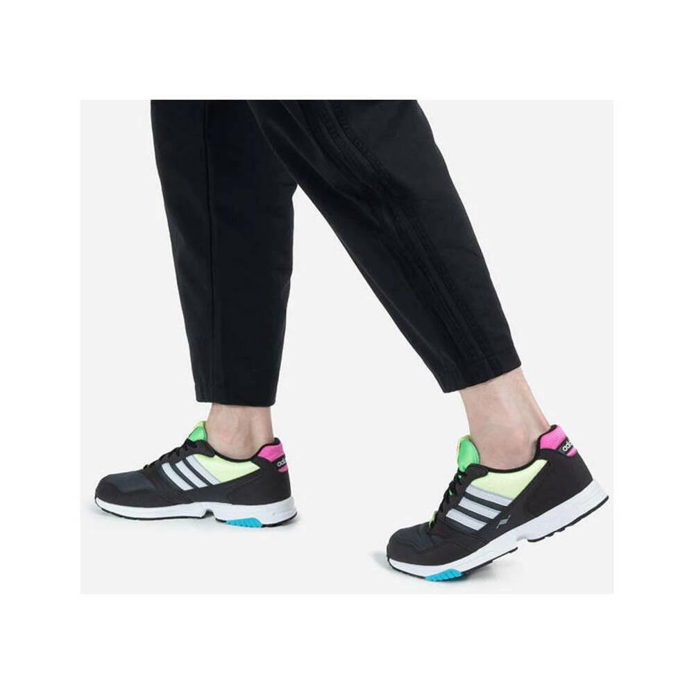 Adidas Originals Sneakers Black 2 Adidas Originals Sneakers Black - Bilde 2